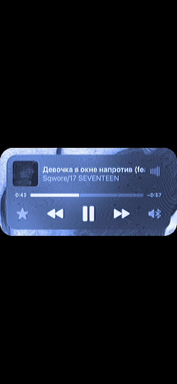 @тимурпеченькаXVII #antisocial