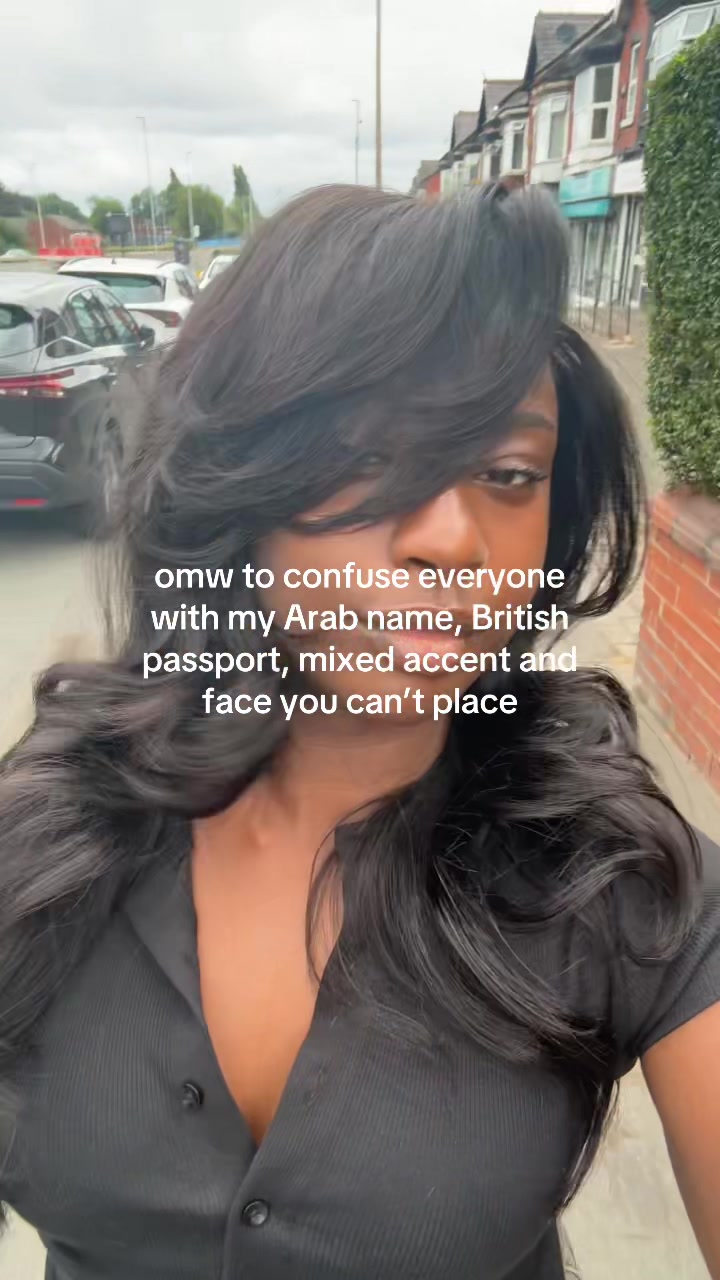 @May