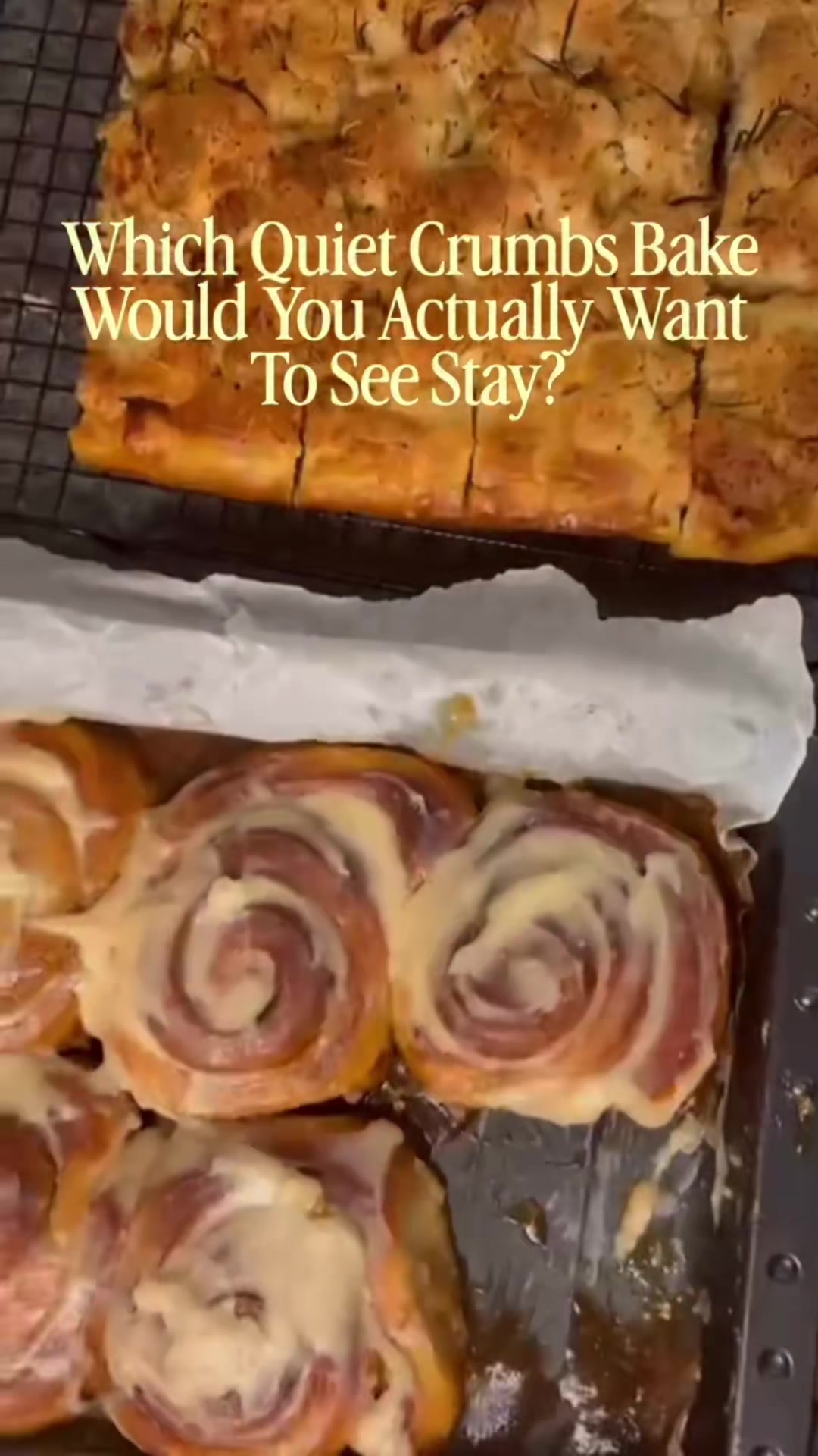 @quietcrumbsbakery