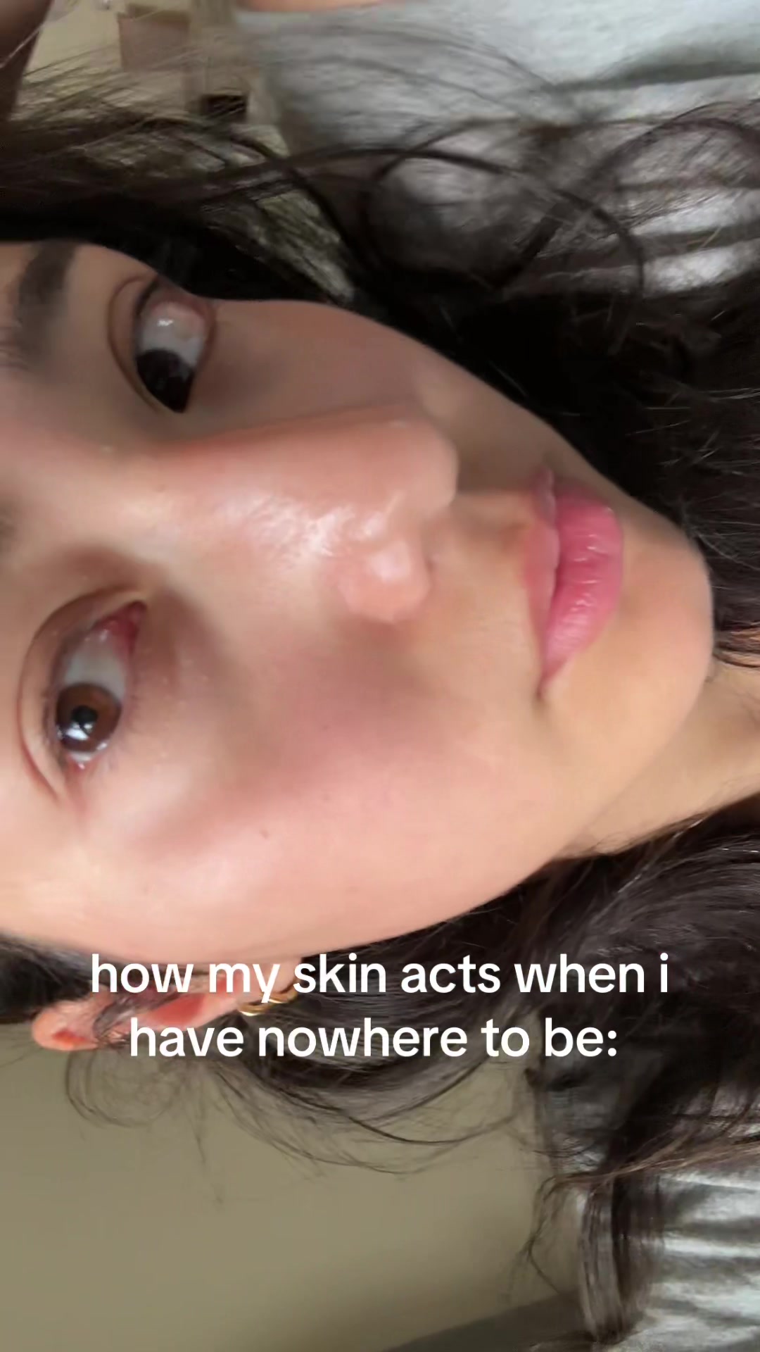 @sabrina olaso ❀
