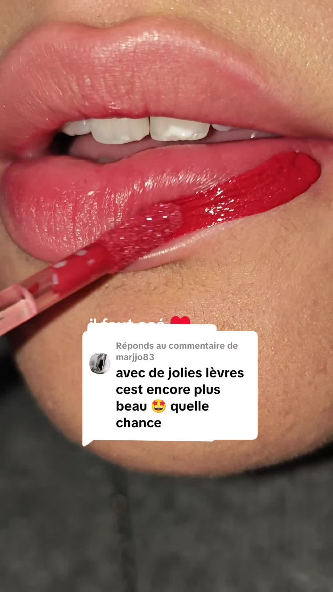 @claudia13666