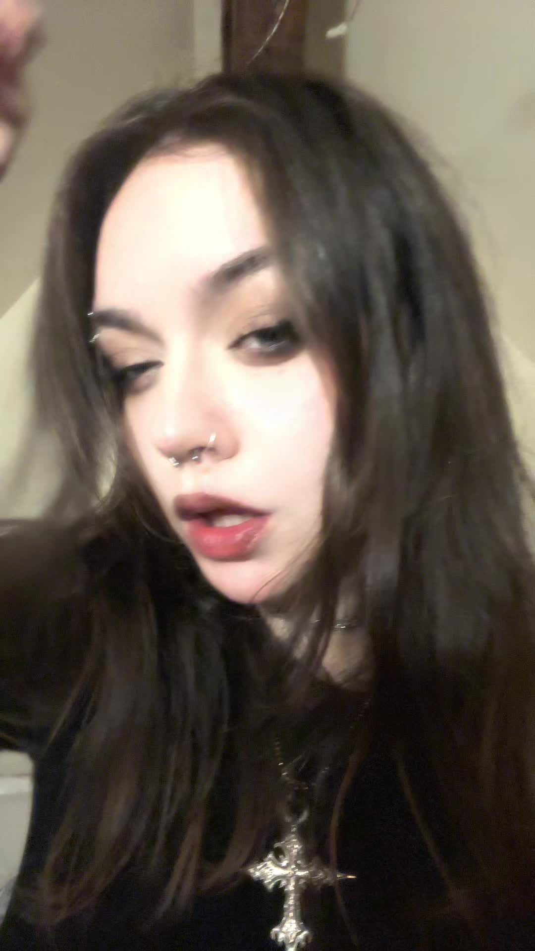 @bunny