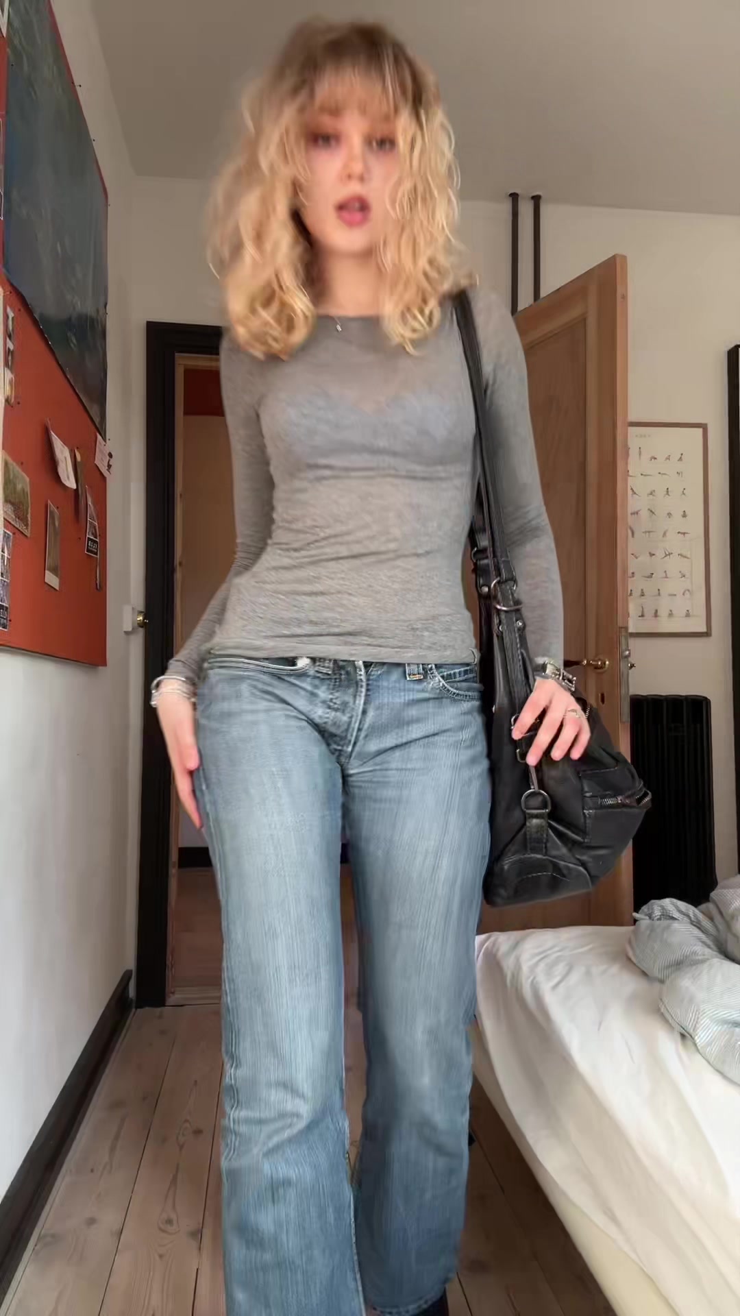 @elmineee