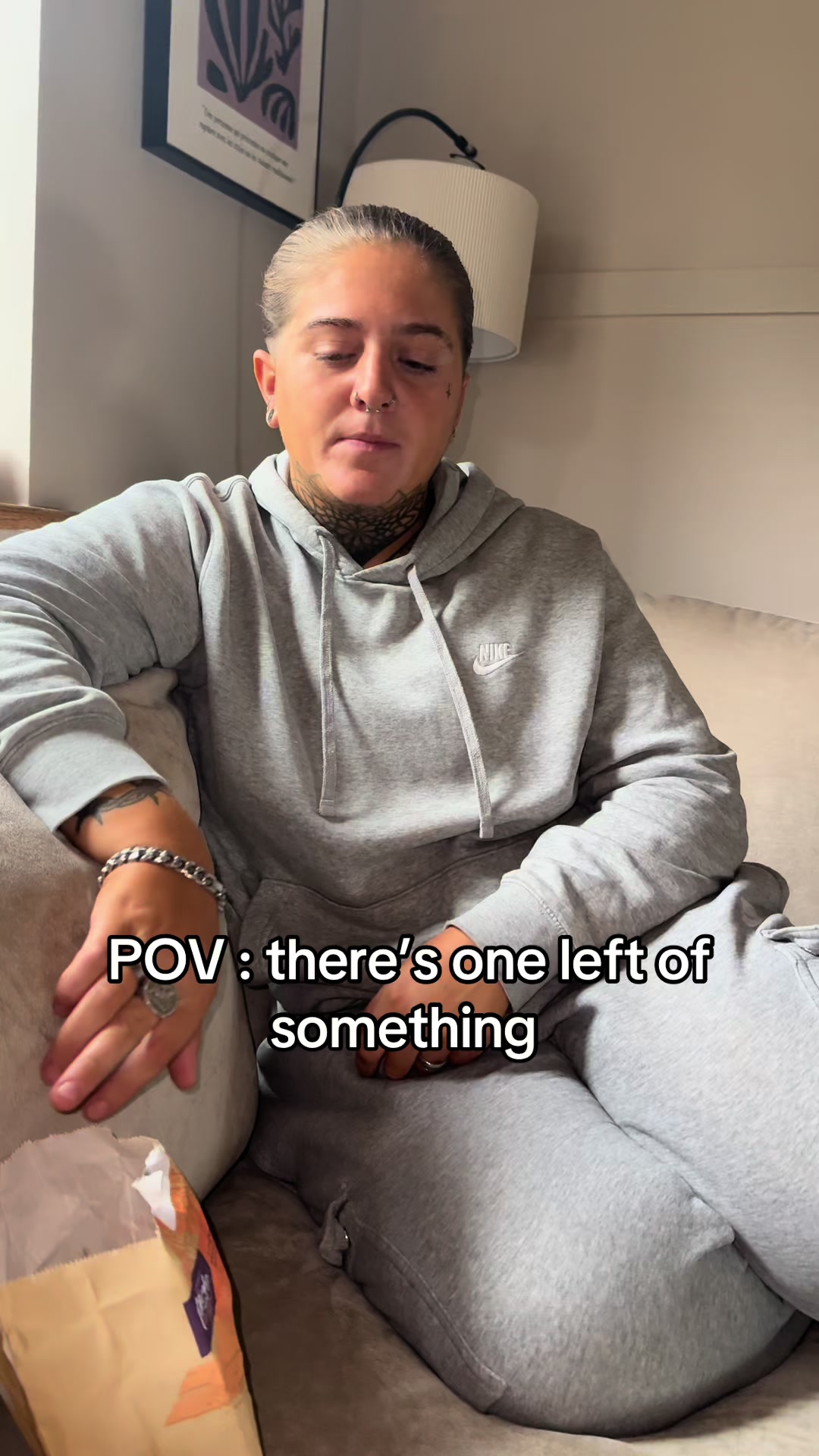 @Ruby Coe