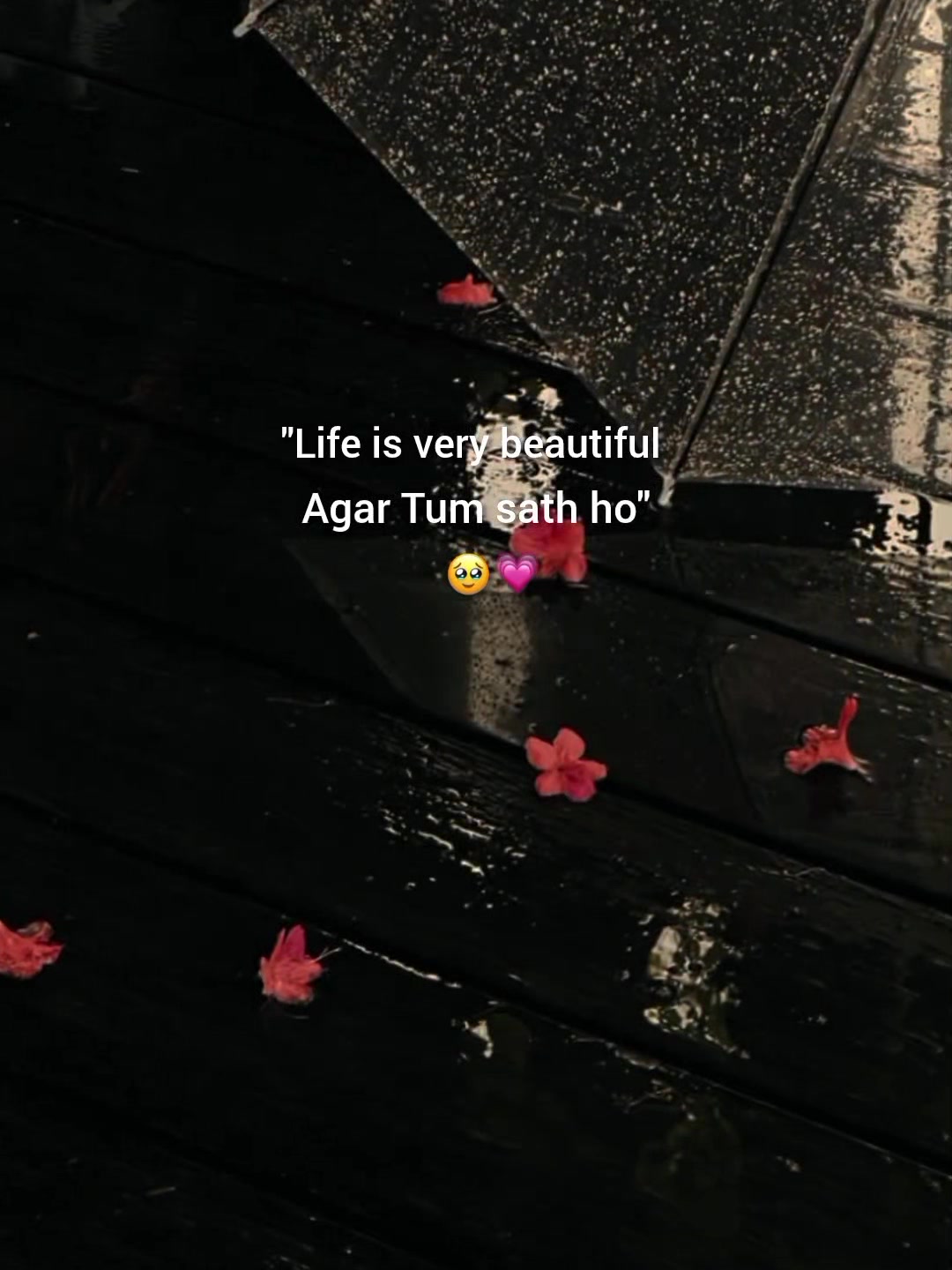 @ð·ððððððð