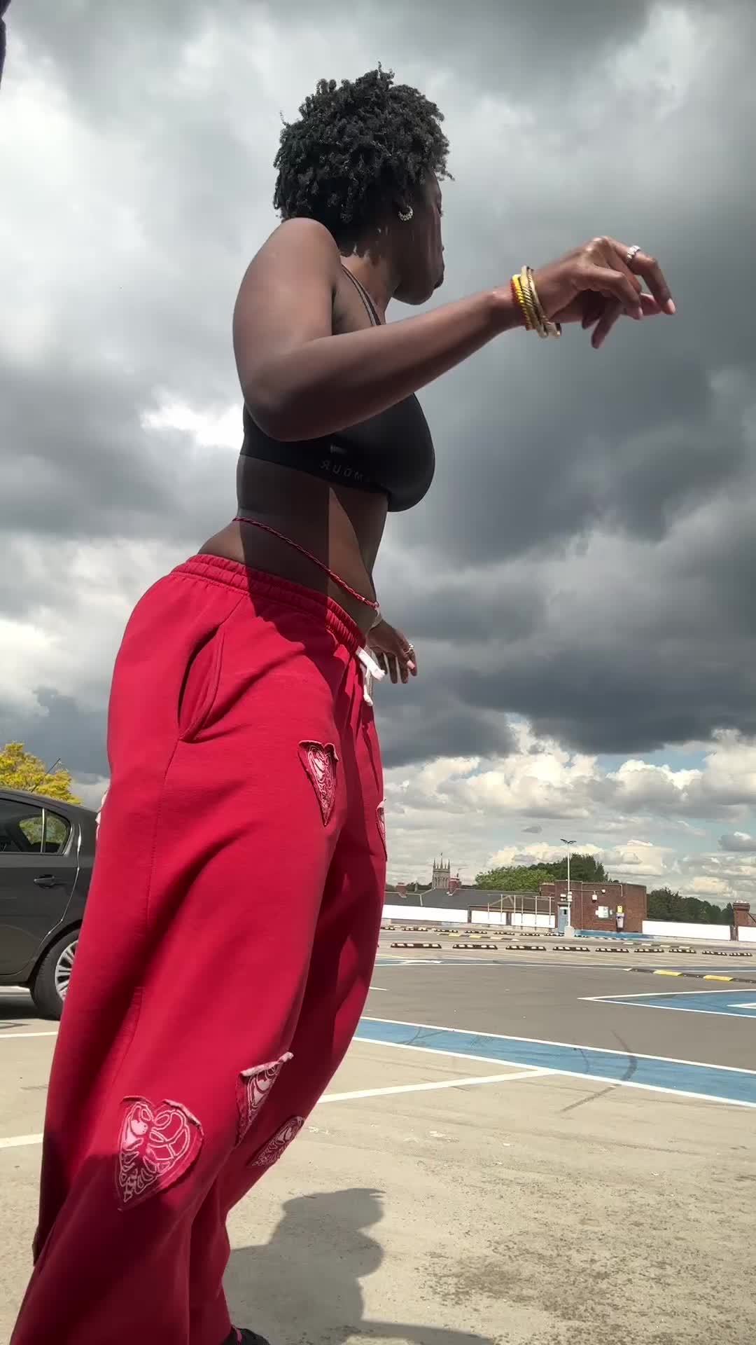 @Christabelle