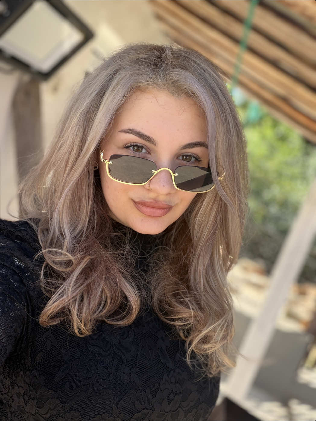 @Anamaria Raluca⭐️