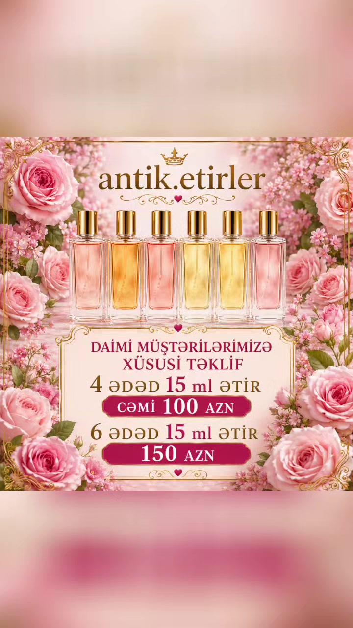 @antik.etirler