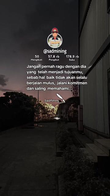 @Sad Mining𓏲ּ𝄢