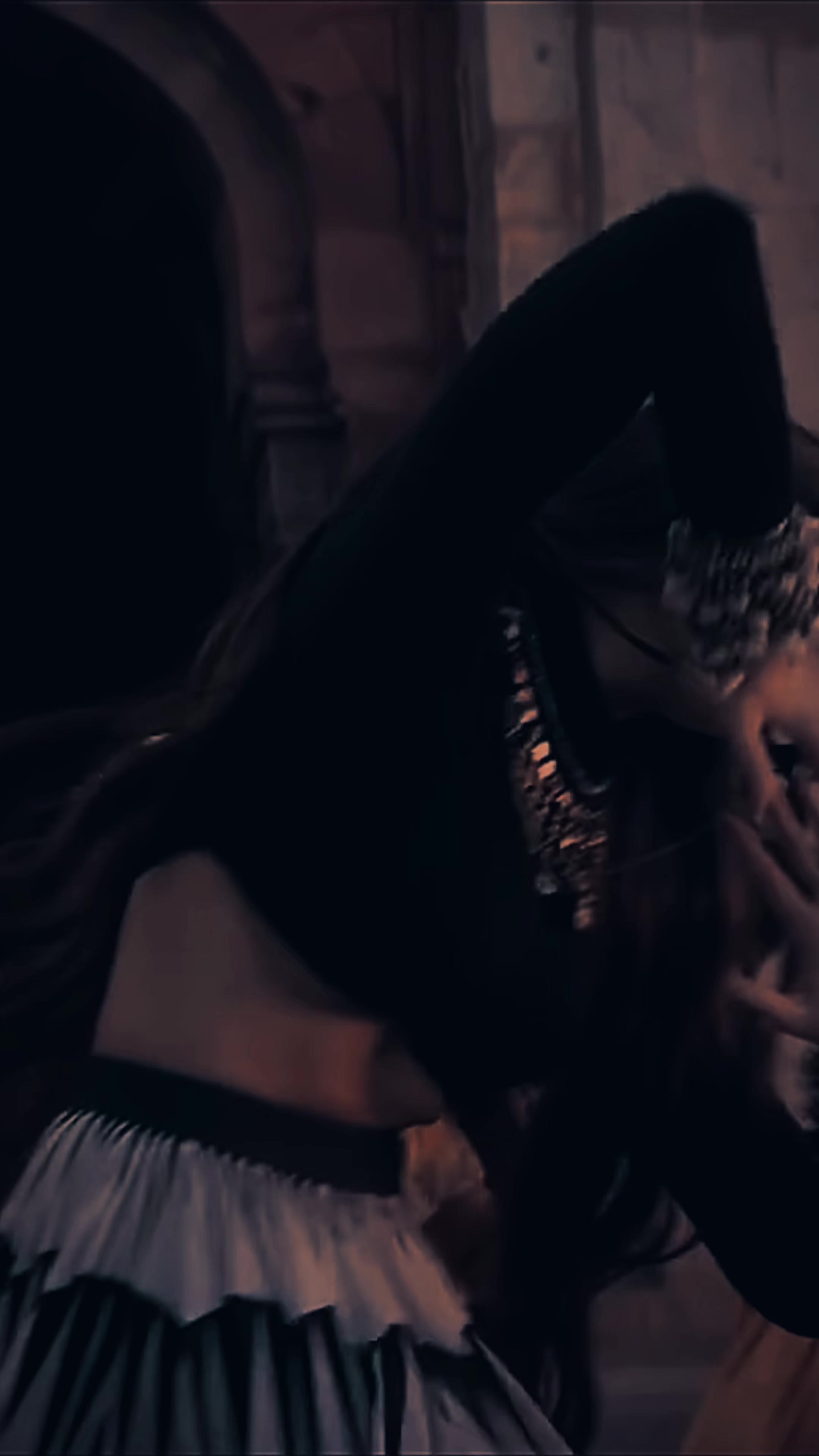 @𝔇𝔢𝔭𝔯𝔢𝔰𝔰𝔢𝔡 𝔰𝔬𝔲𝔩💔