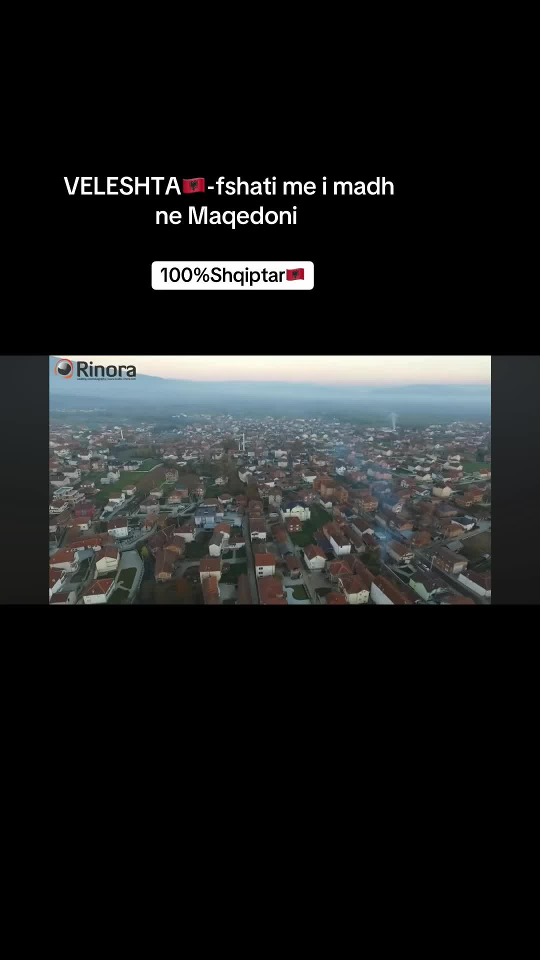 @Veleshta