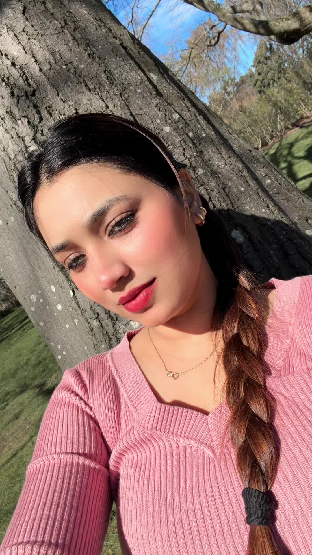 @velvet_daze