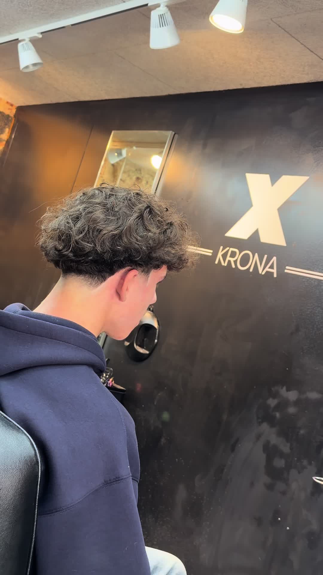 @Xkrona