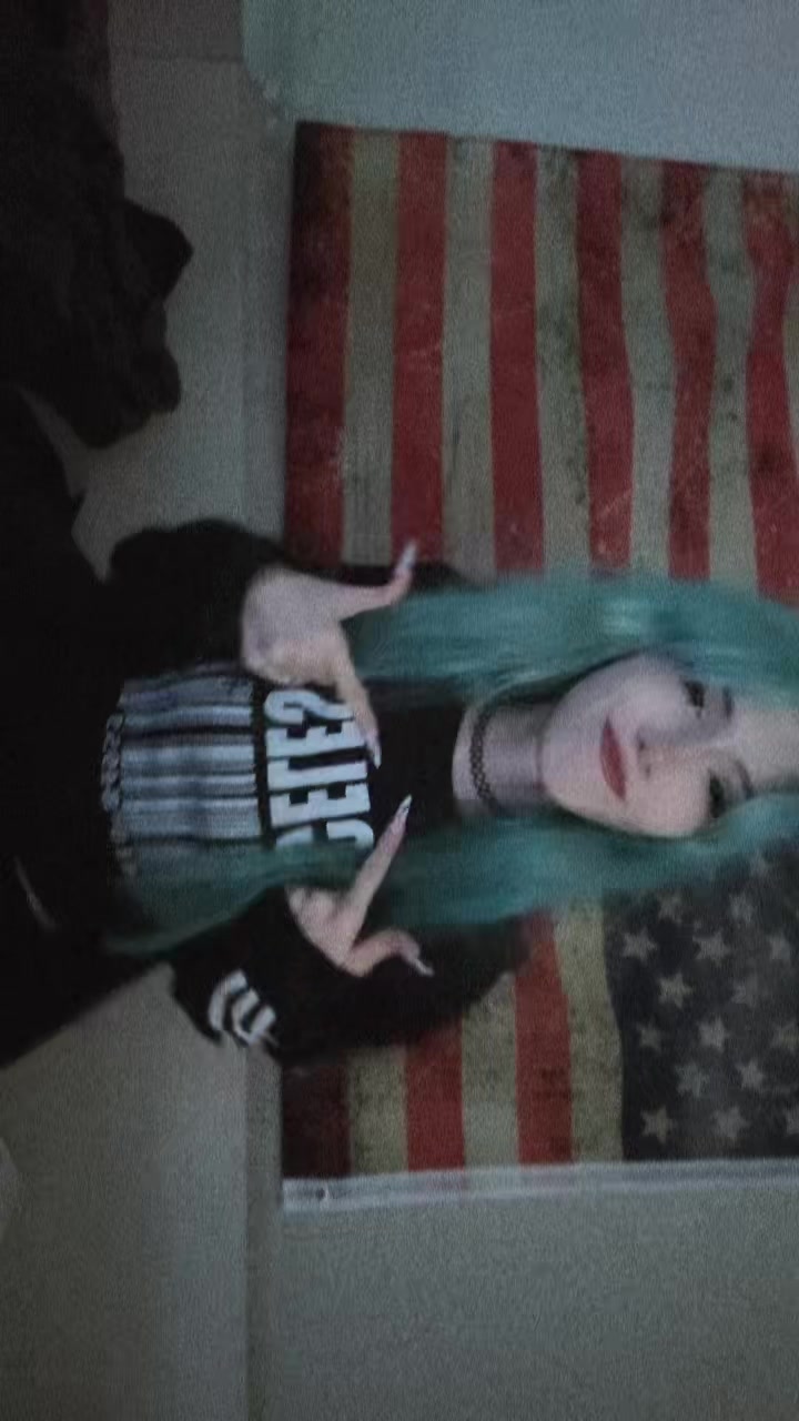 @ТИХОНЯ