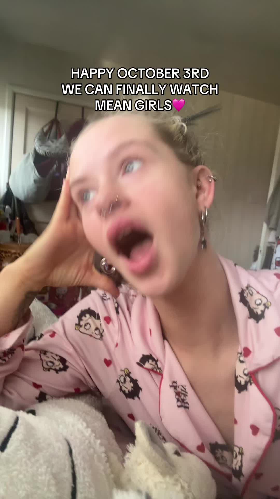 @lisapriceyxo
