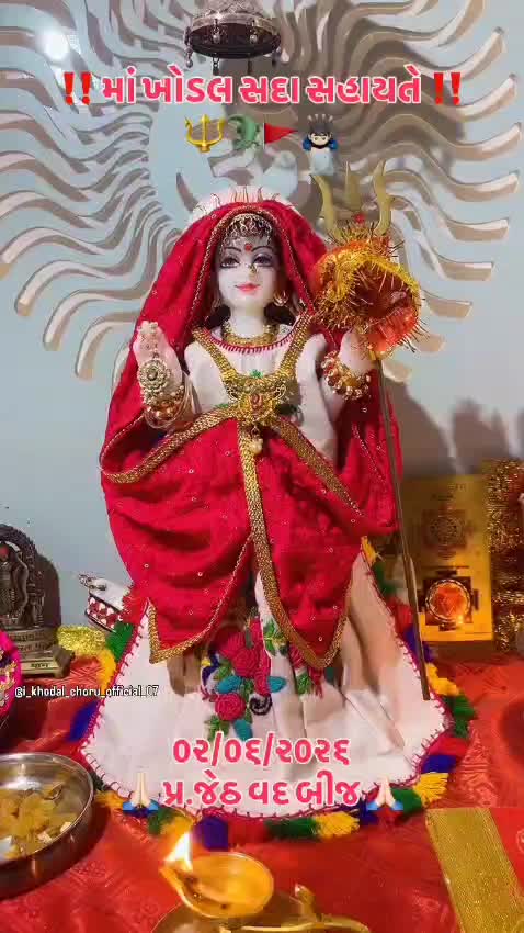 @Usha CANGI