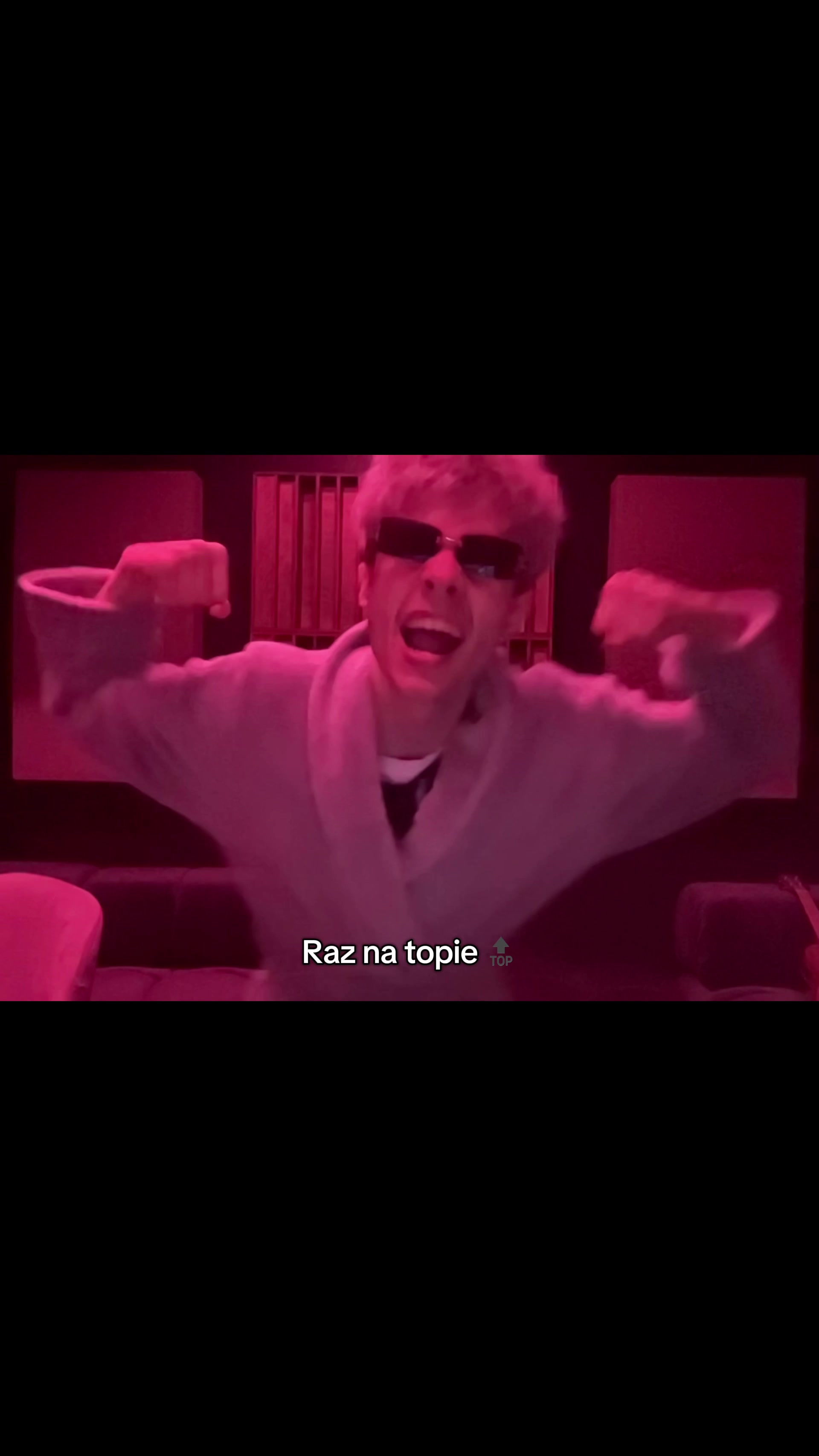 @NIKOŚ