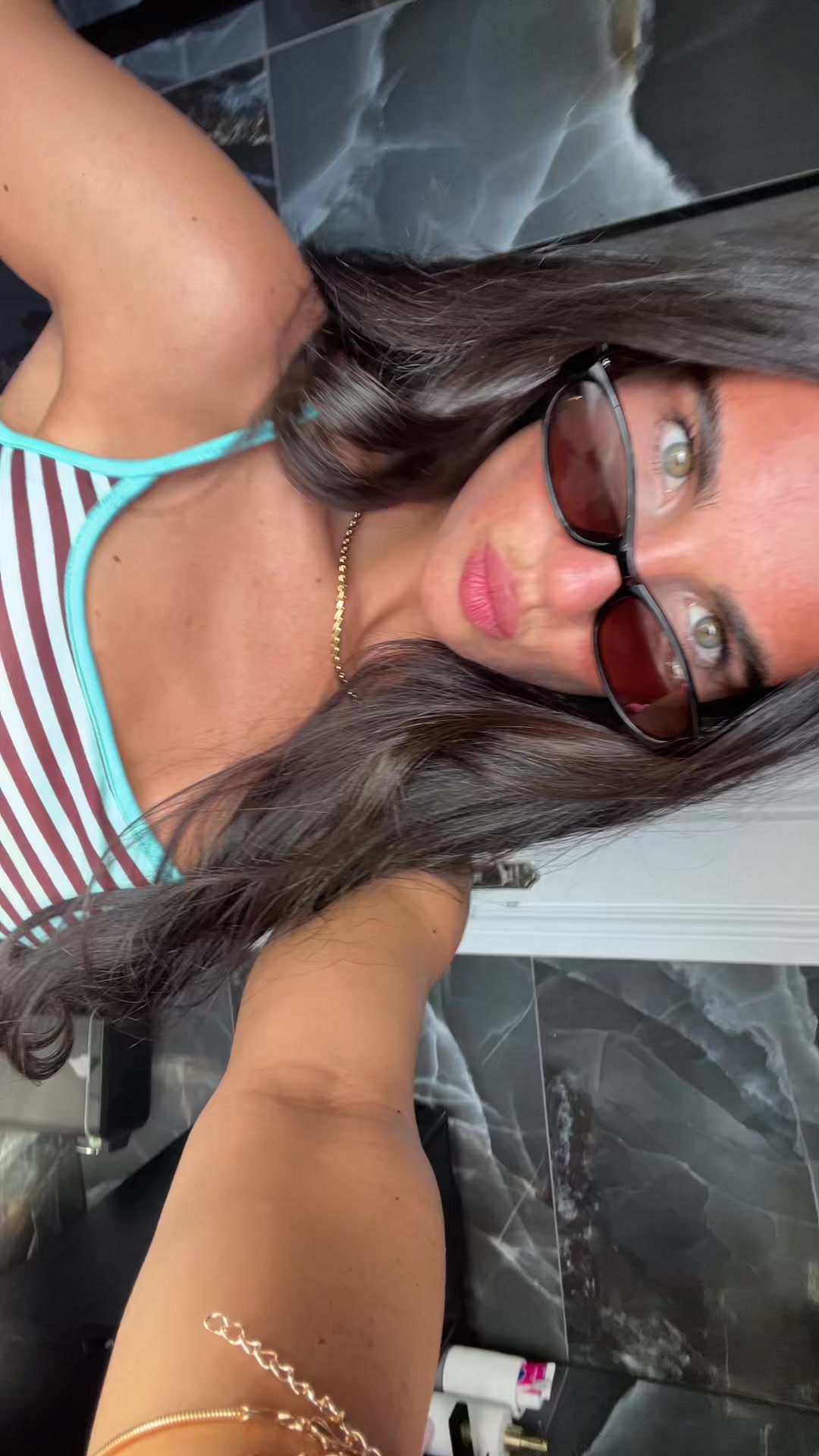 @lexie