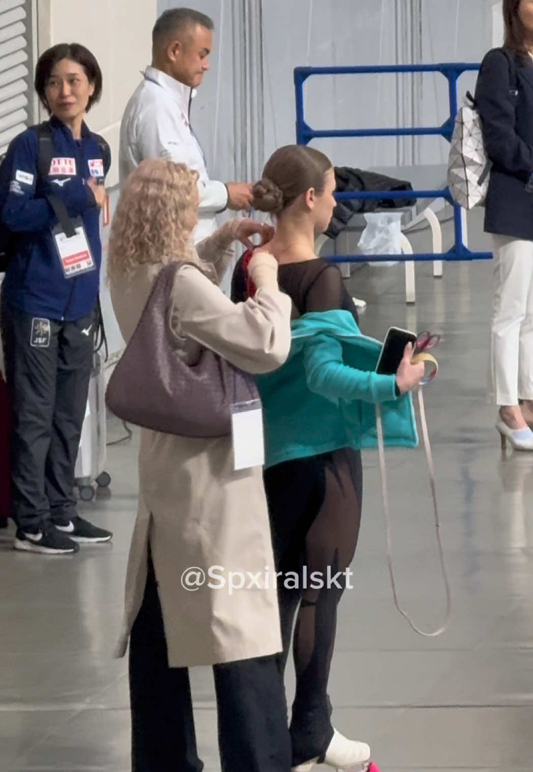 @Mimi 🤍