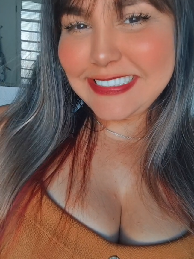 @Jussara.maria