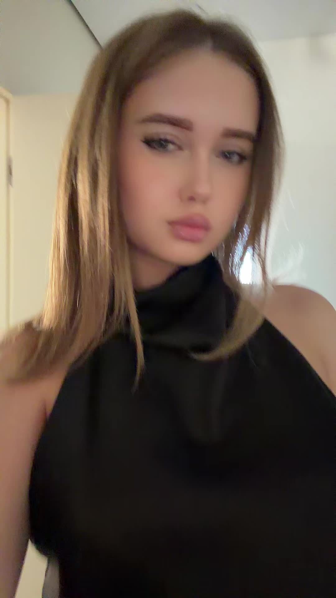 @nanittii