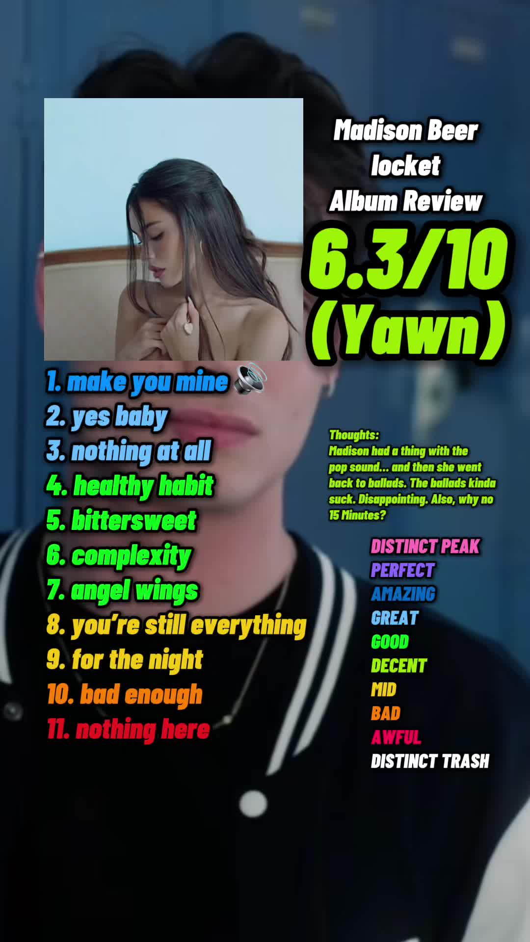 @reviewerofthings
