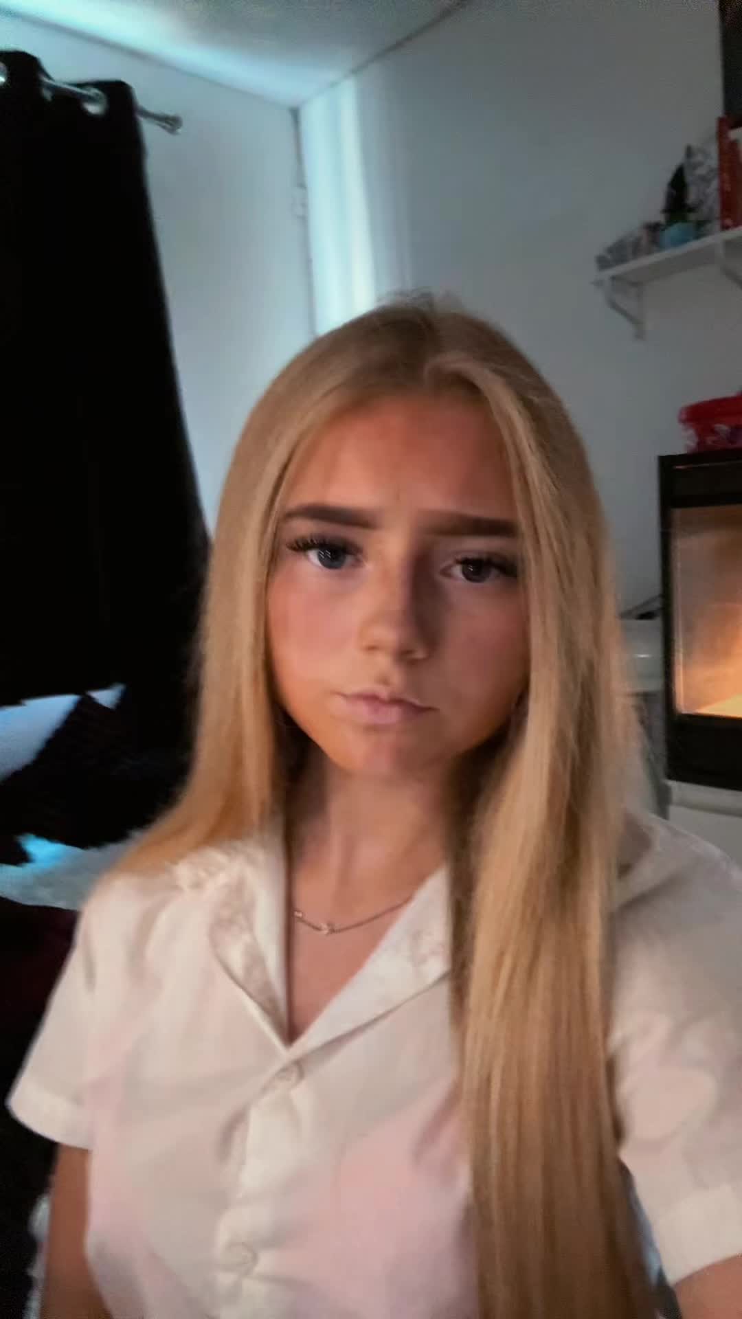 @cheesytart