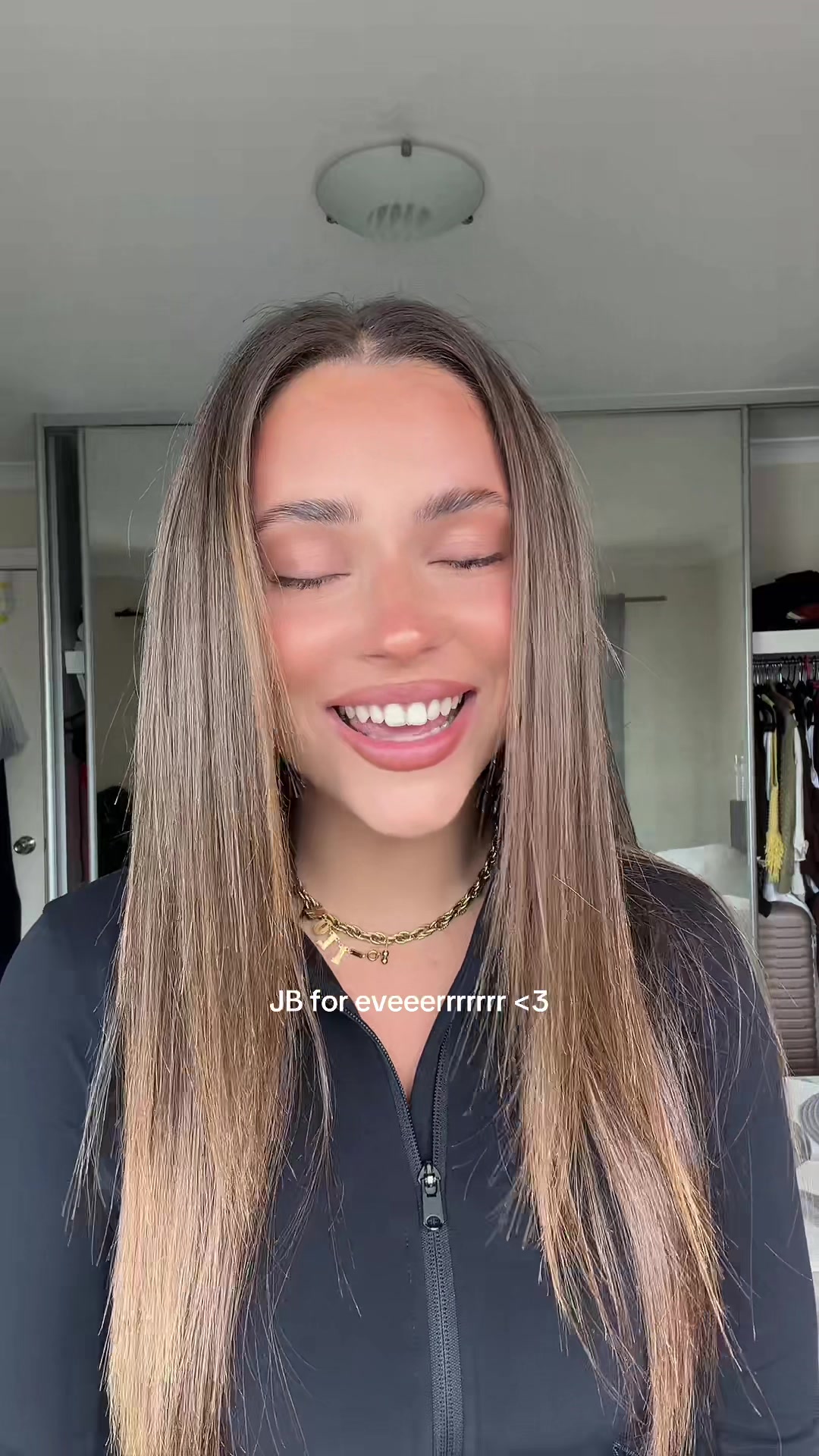 @IS