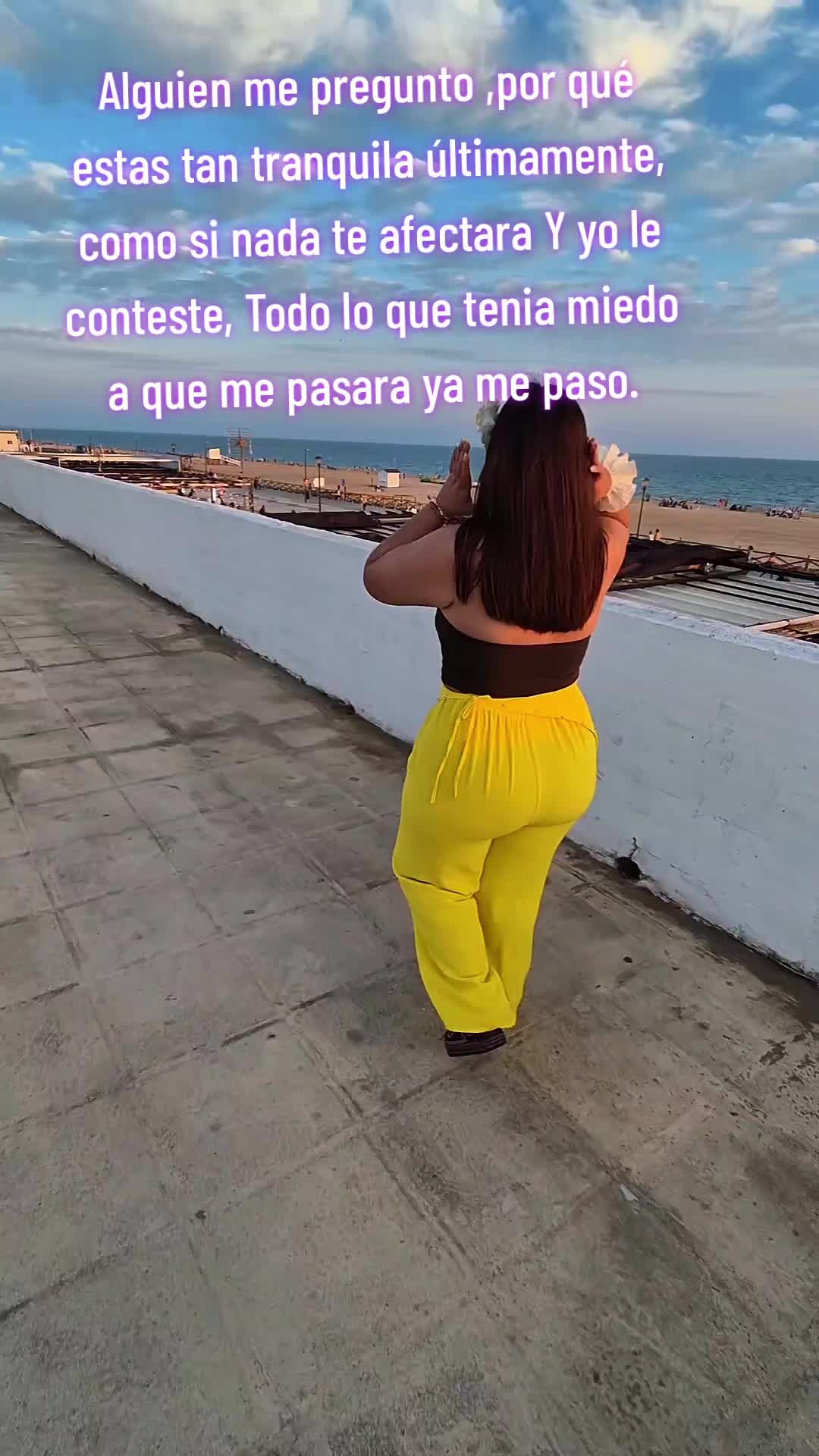 @🐦🔥🇭🇳Bale❤️🇭🇳flores🐷🐢