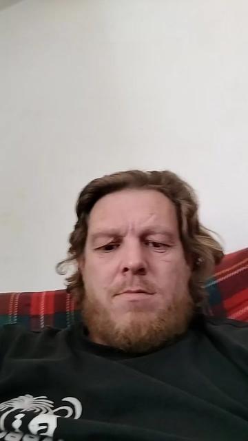 @stu