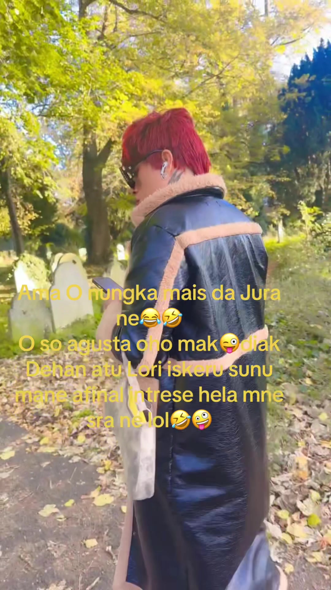 @Jp@rIs🫶🇹🇱🇫🇷❤️💋🫶