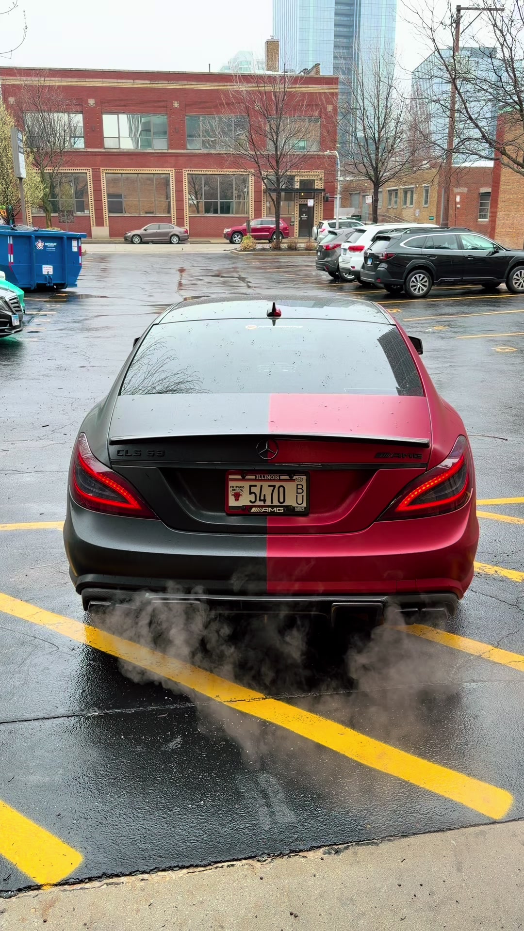 @mali_car_wrap