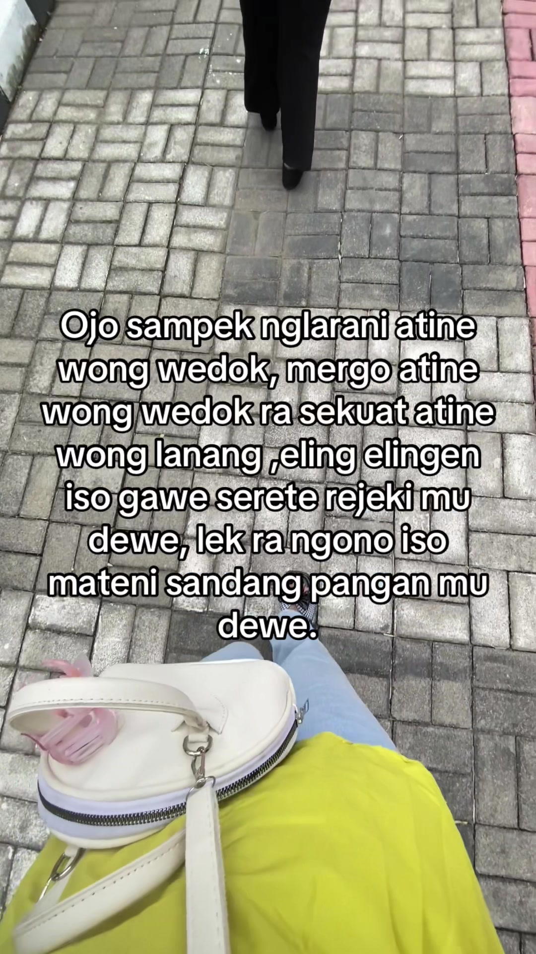 @Jihann