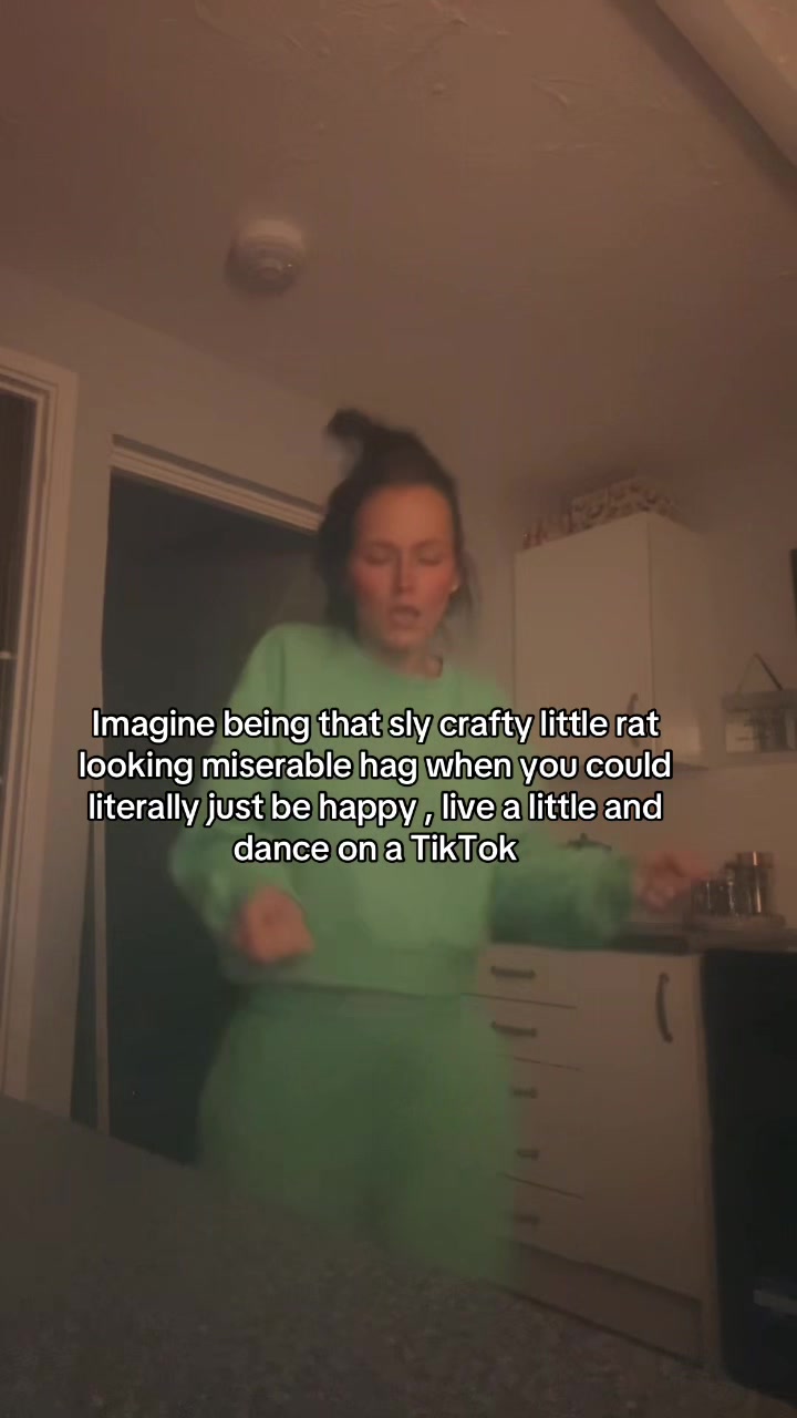 @Al✨