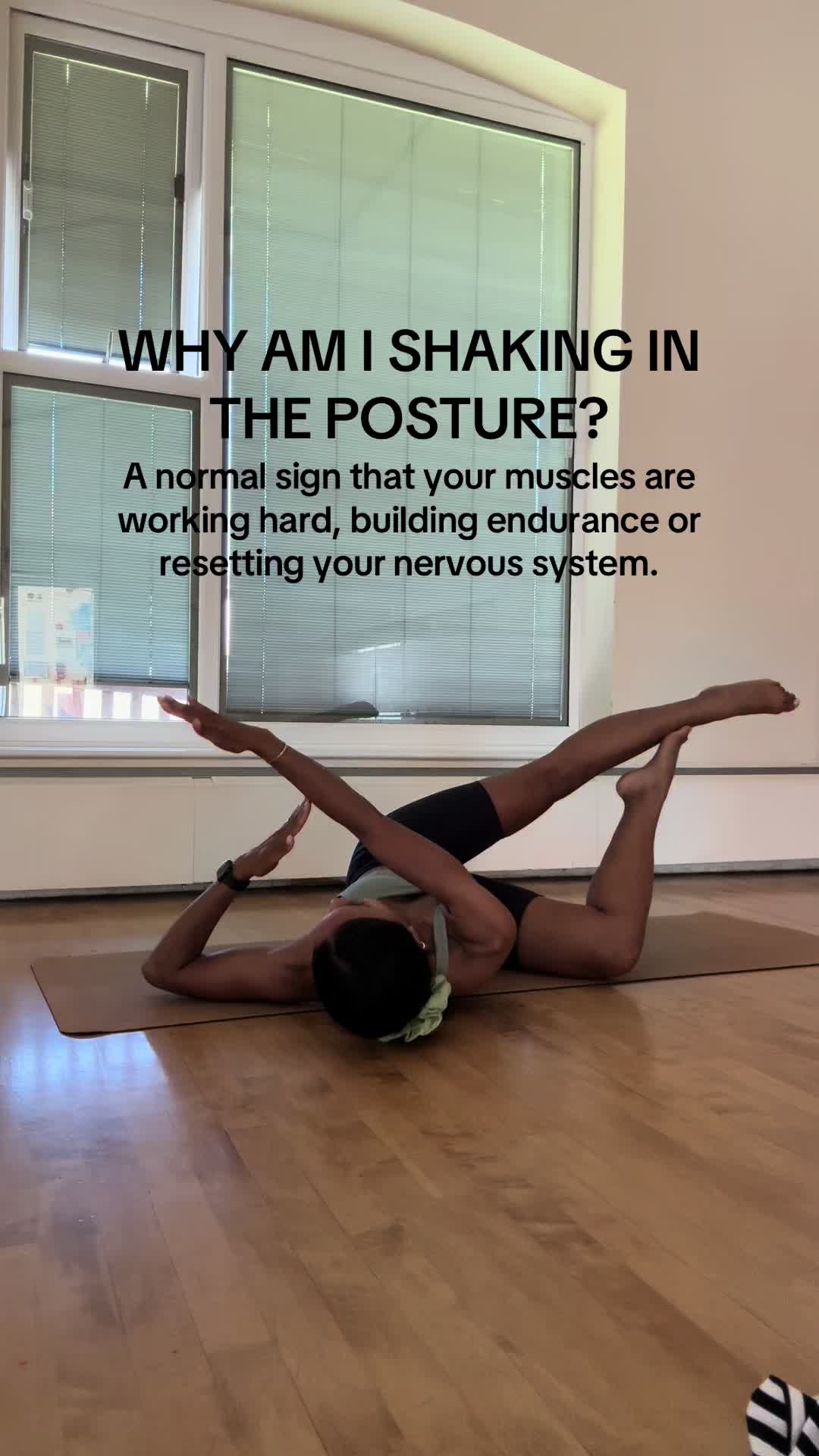 @yogavetaolivia