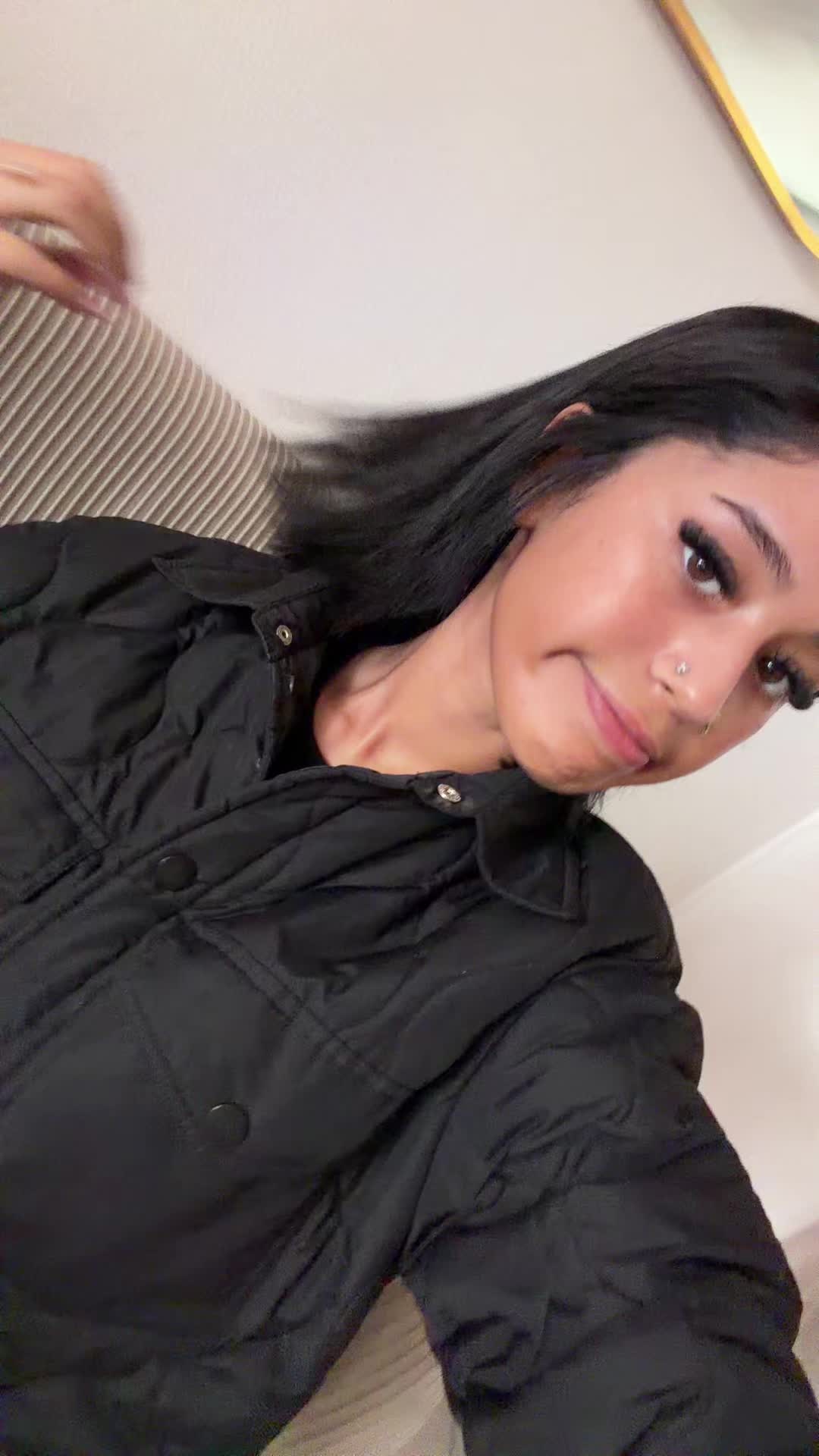 @A.Ï.C.H.A