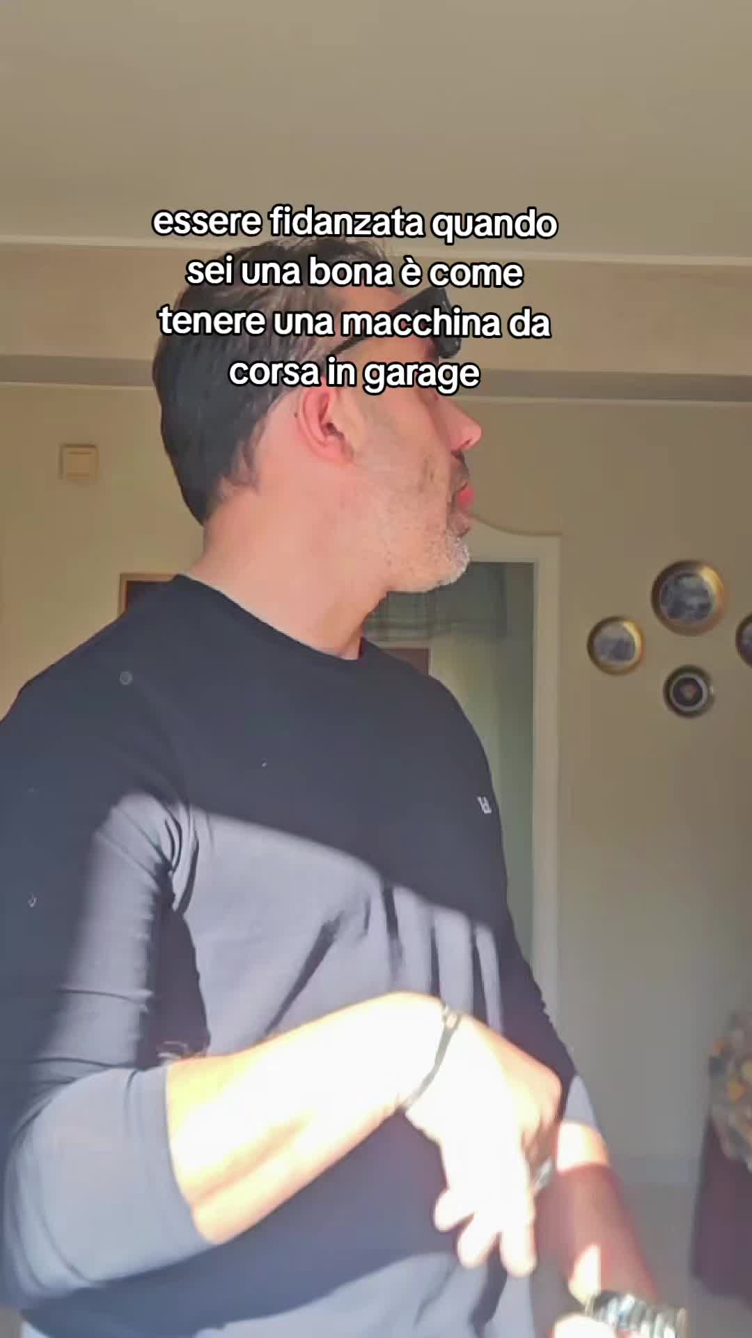 @Daddygiuse87