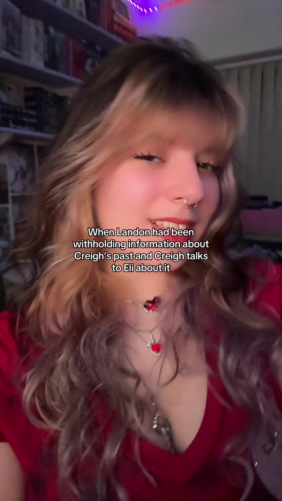@elismrskingspoilers