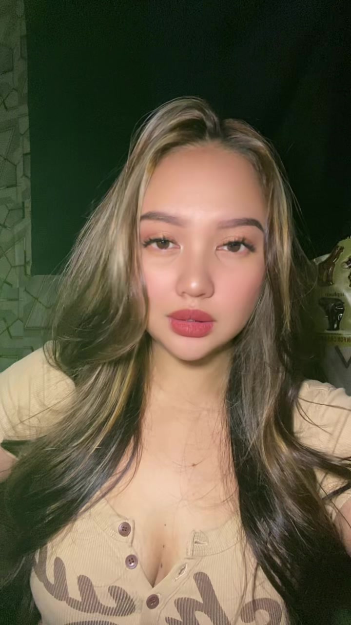 @urlove_yang