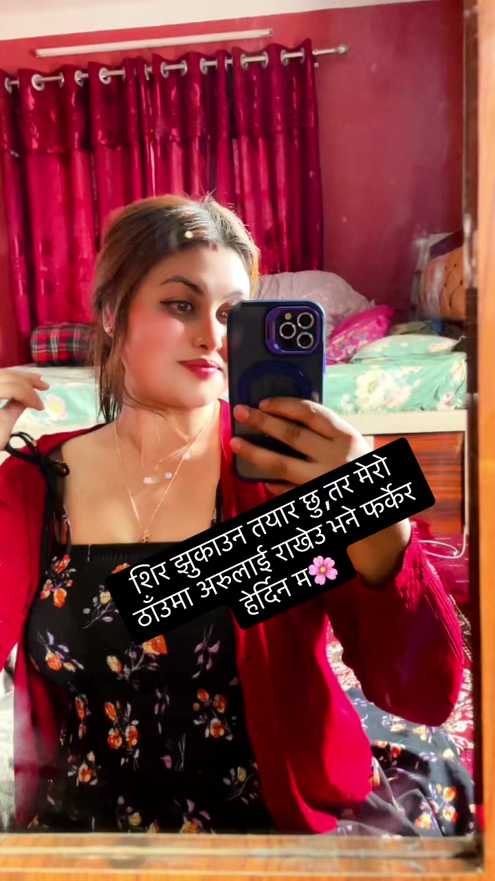 @🎀PUKULI🎀S🤞