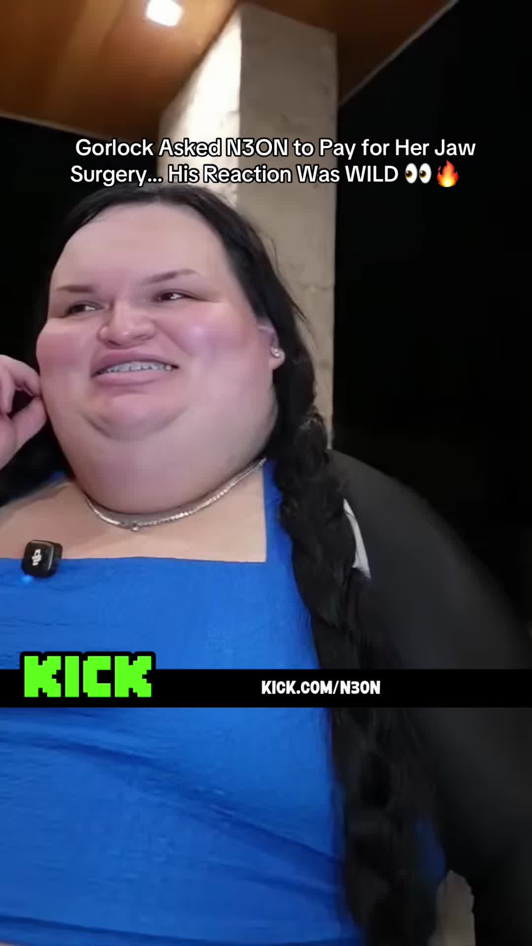@comedyfeedcentral