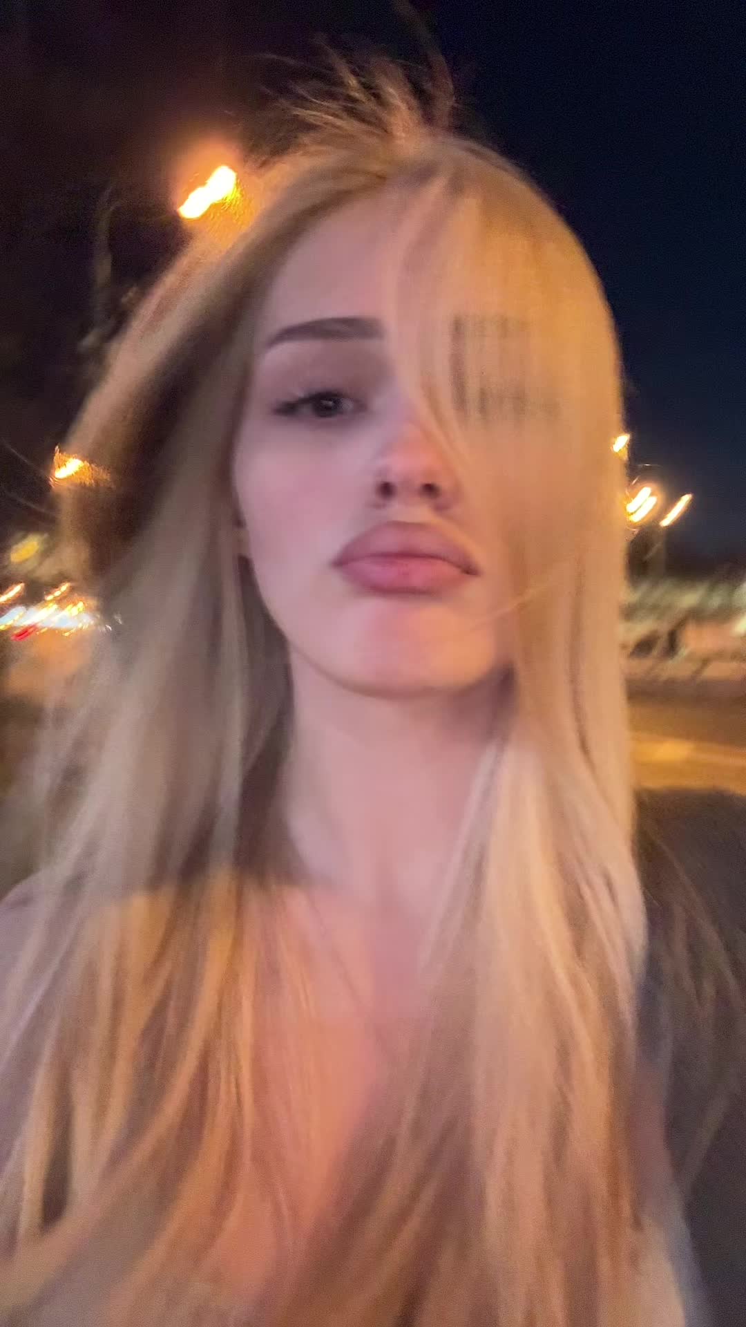 @gbrnkv