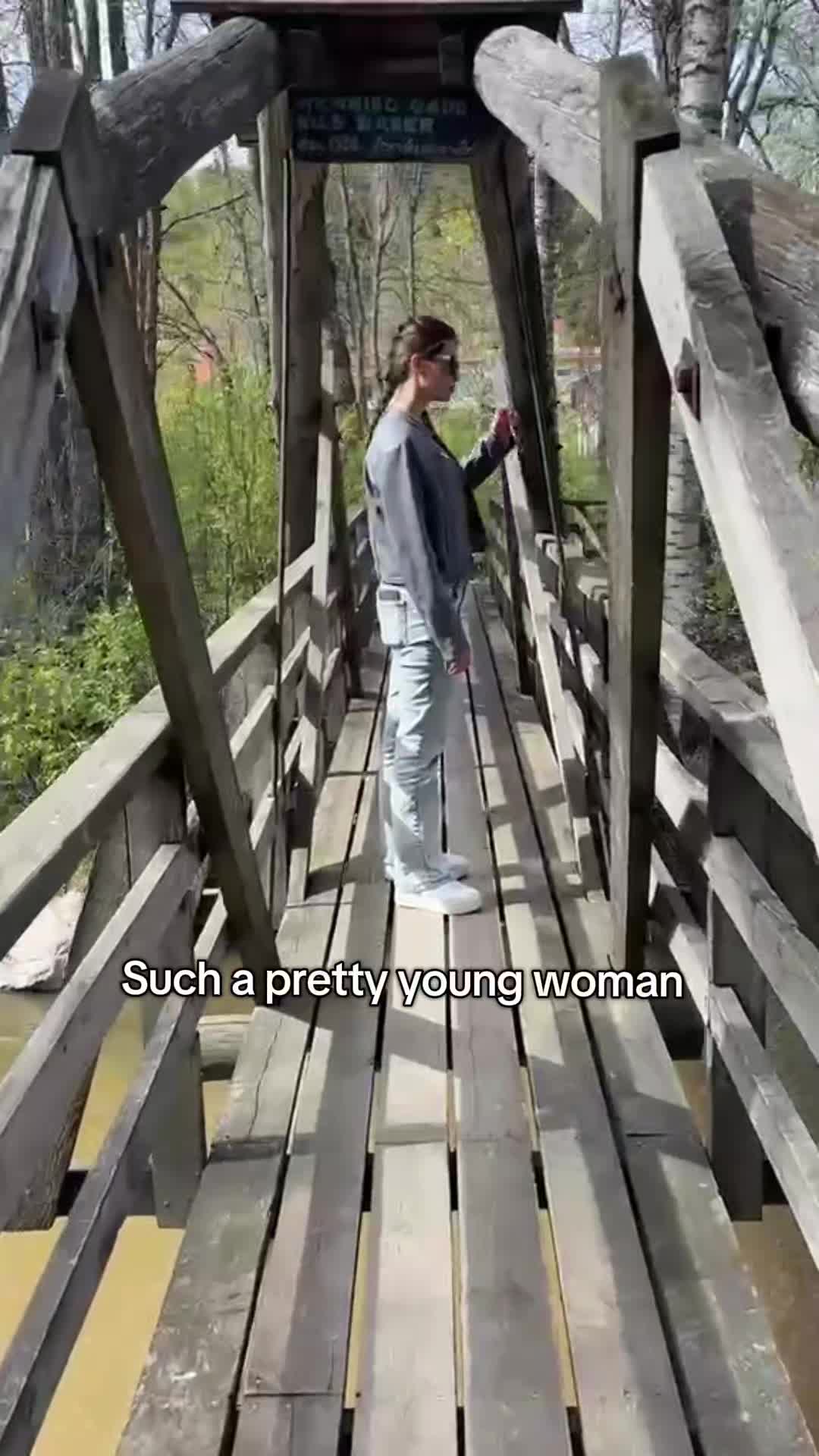 @Aino