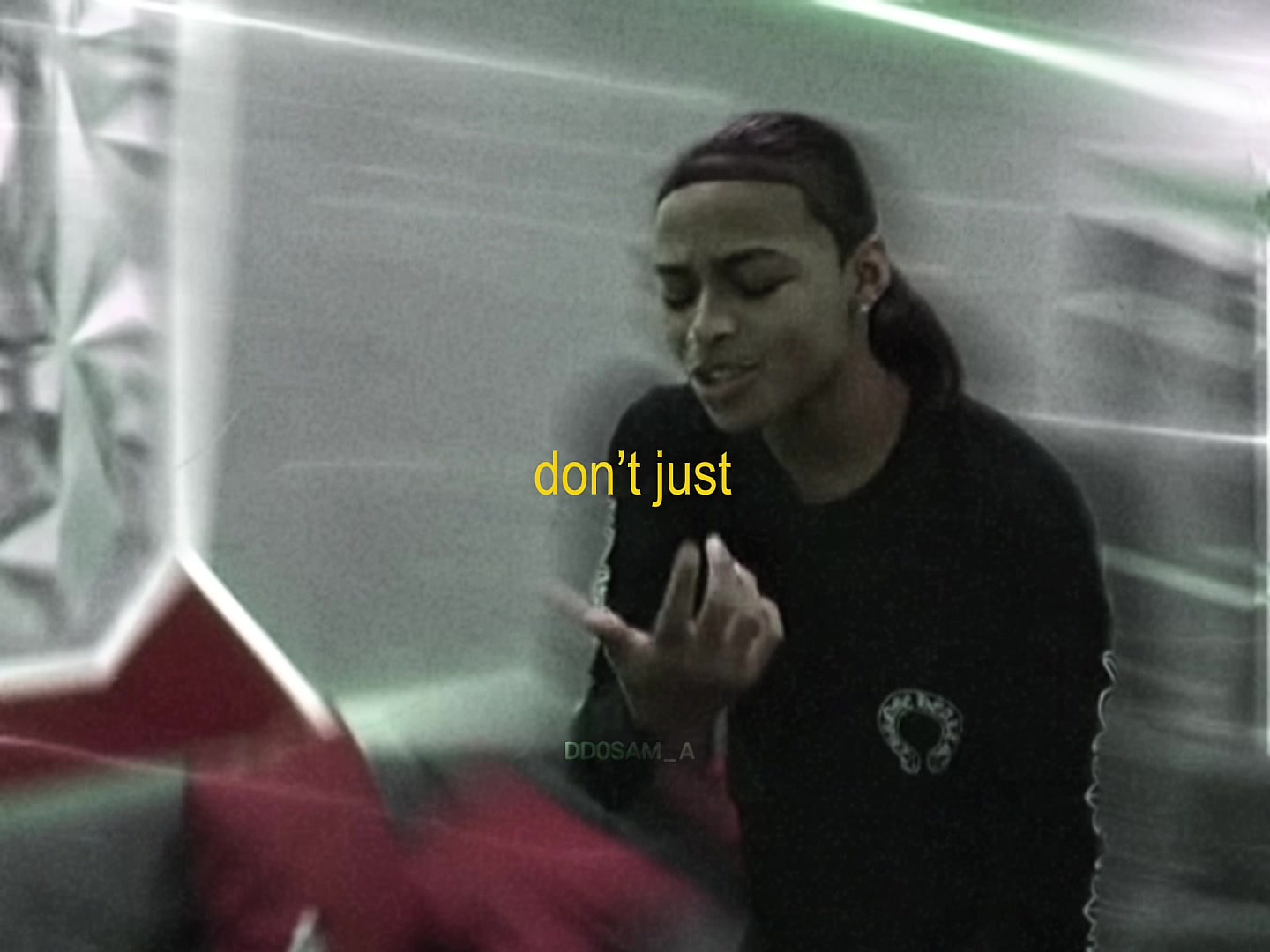@𝙙𝙙𝙤𝙨𝙖𝙢𝙖 🤲🏽