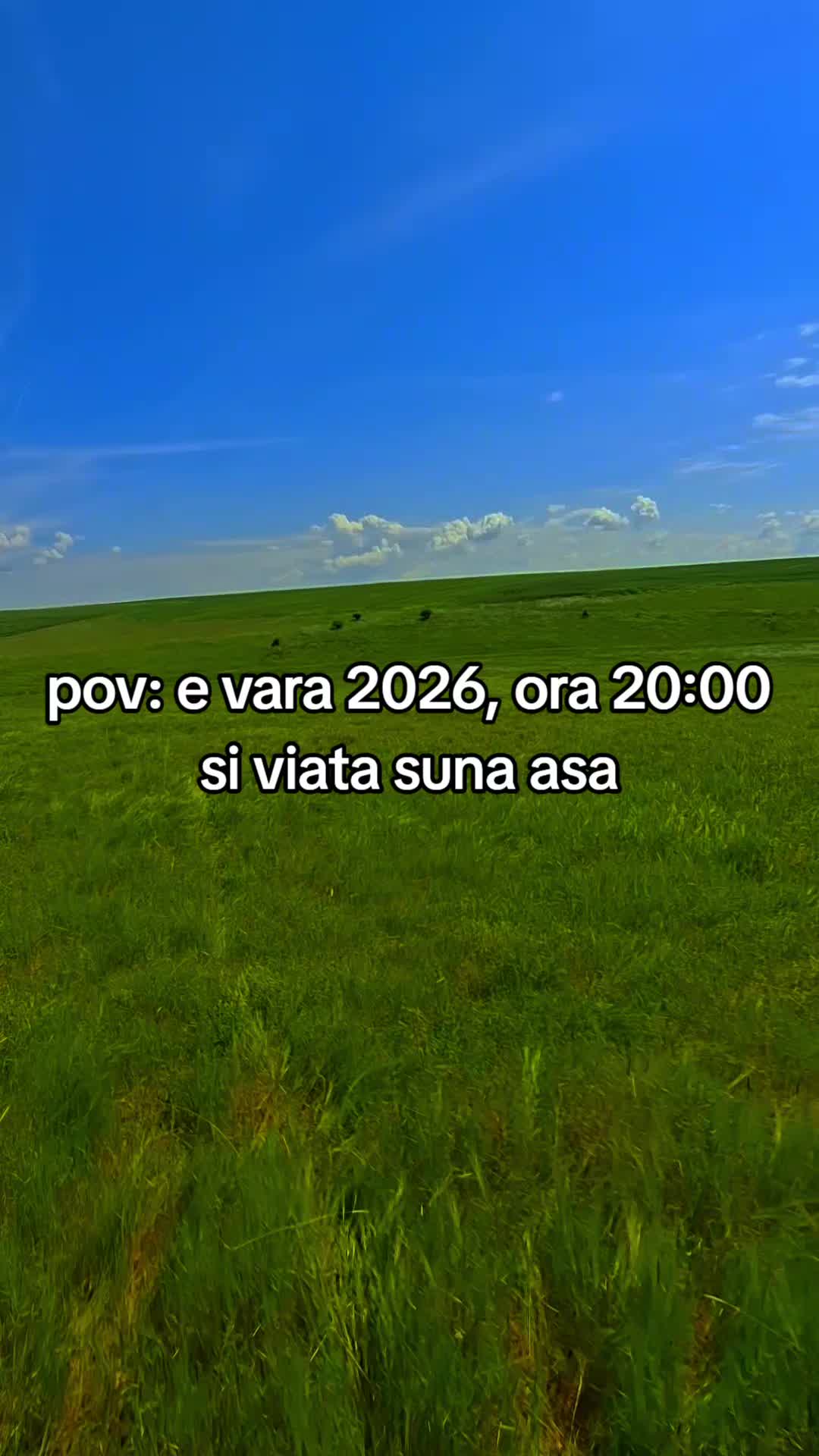 @Bihorean 007