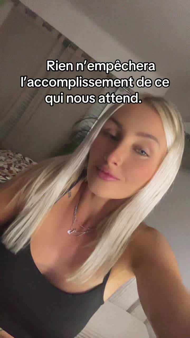 @liliite_5🐍
