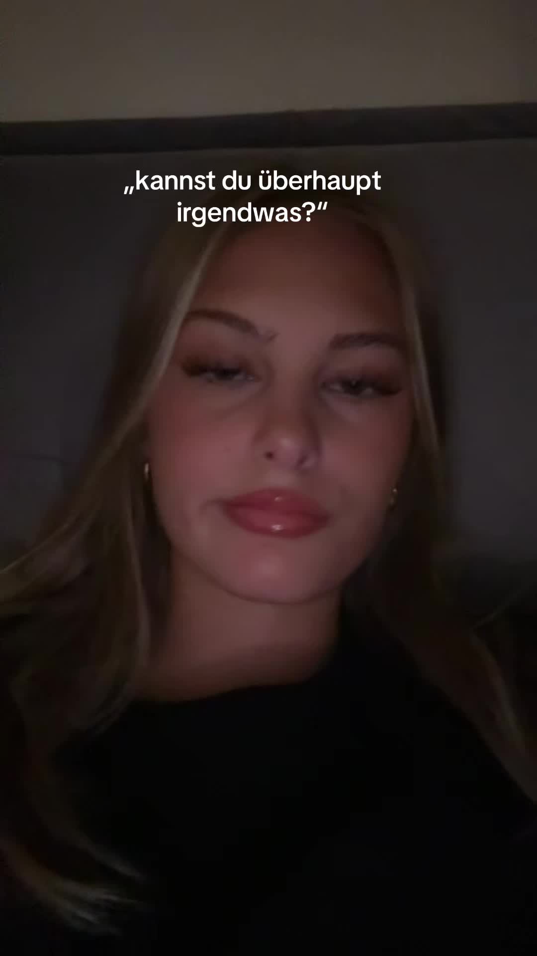 @alexa