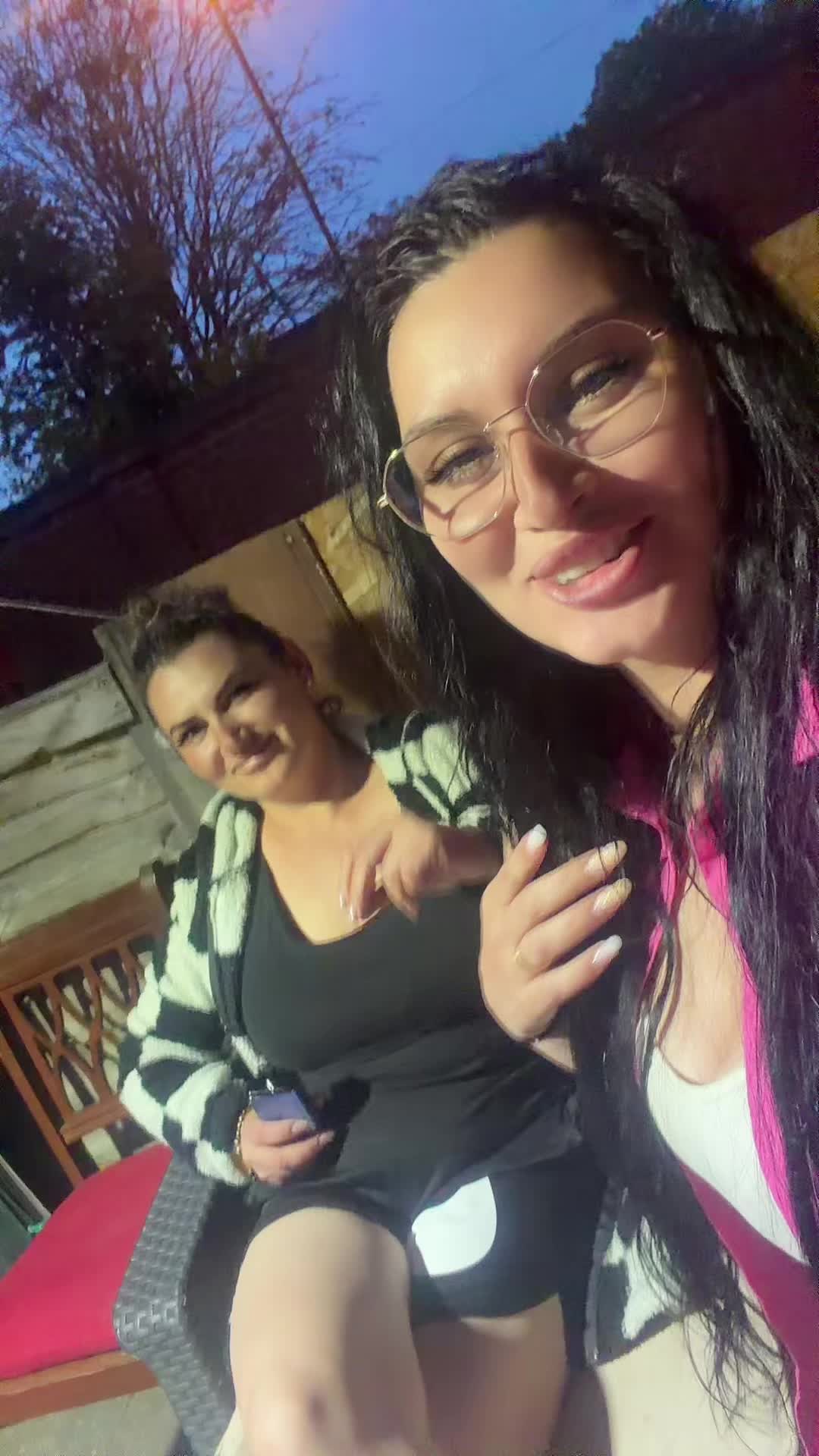 @Slatineanugeorgiana11