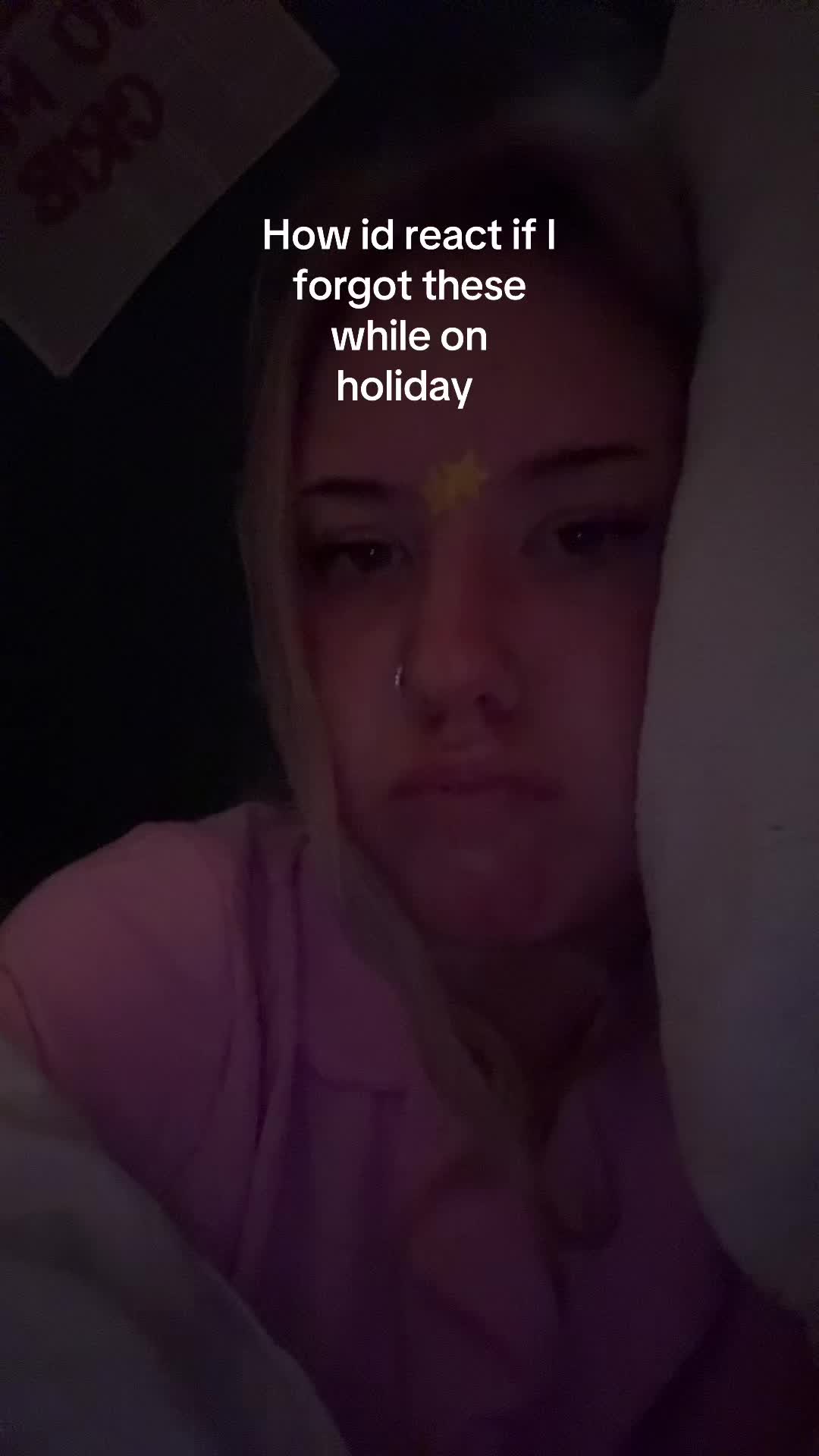 @sigarettesafters3x