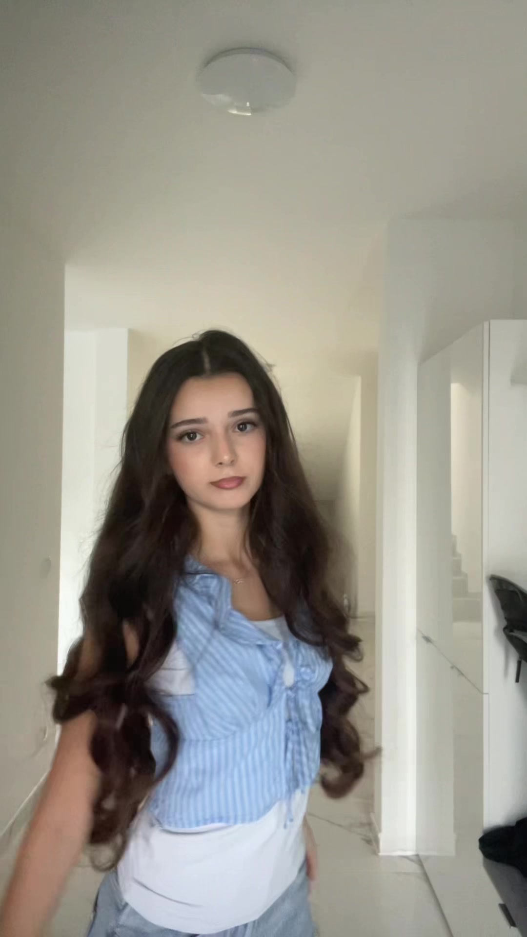 @𝓃𝑒𝓈𝒶